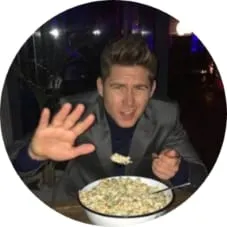 Chrominator - INTRODUCING Chrominator