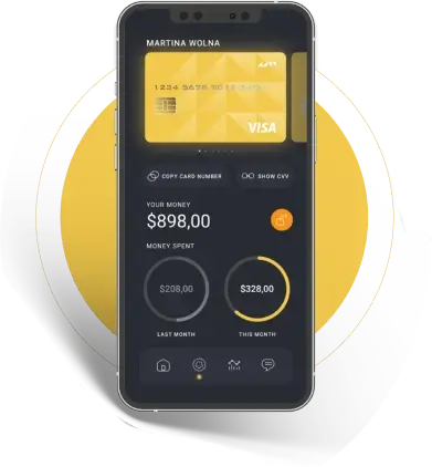 Chrominator - Clarifying the Legitimacy of Chrominator