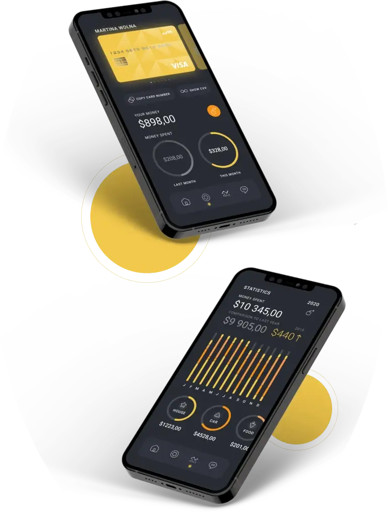 Chrominator - The Fundamental Significance of Bitcoin