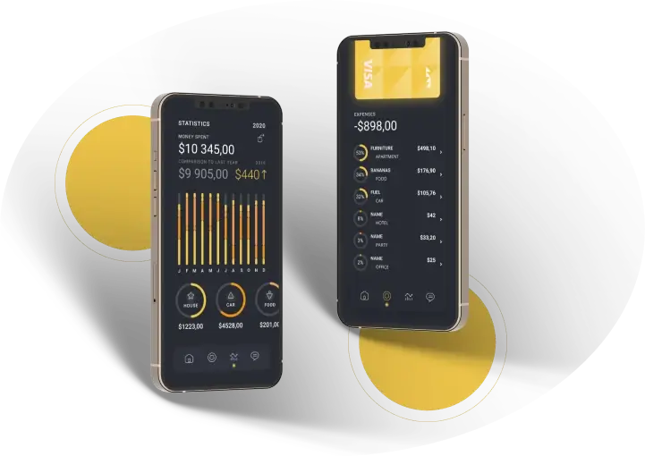 Chrominator - Chrominator Software