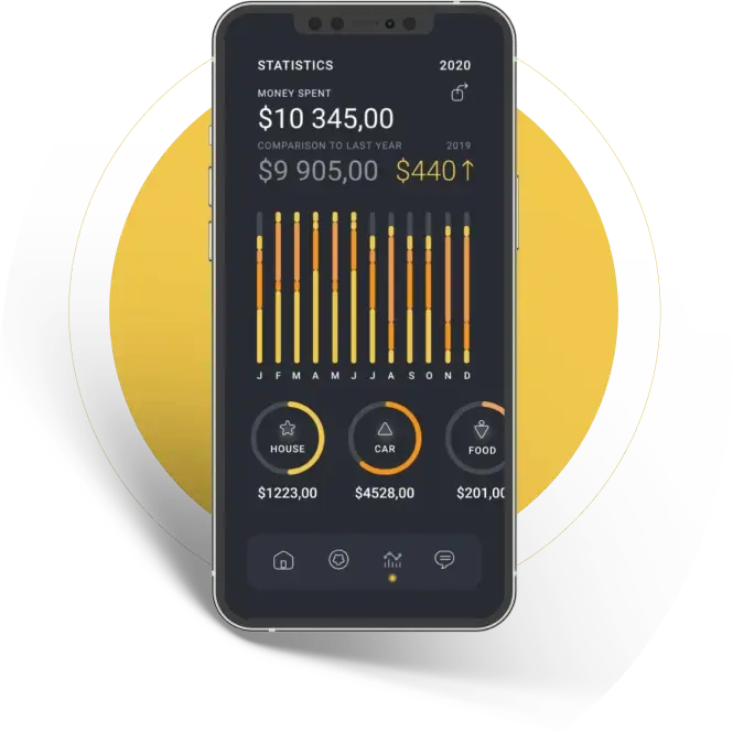 Chrominator - REGISTRATION